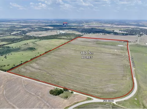 748 S Fm 308, Milford, TX 76670