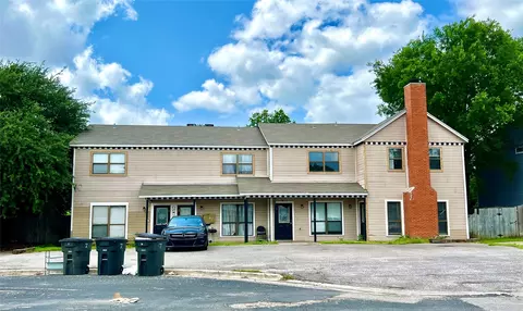 3410 Victoria Cir, Killeen, TX 76543