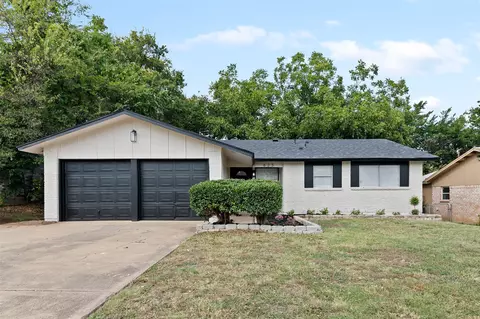 623 Oceanview Dr, Dallas, TX 75232