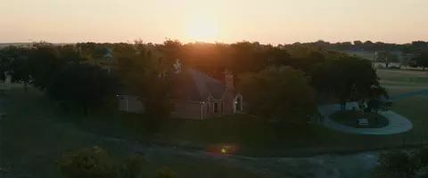 398 J O Junge Rd, Cleburne, TX 76033