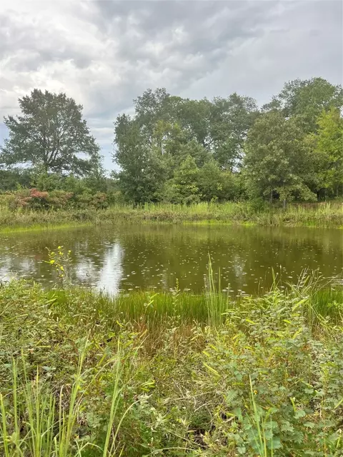 lot5 County Road 2310, Telephone, TX 75488