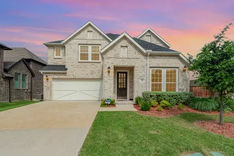 760 Durham St, Allen, TX 75013