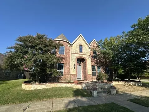 11649 Westlawn Ln, Frisco, TX 75033