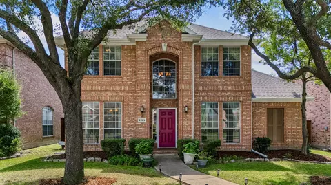 2029 Greenfield Ln, Allen, TX 75013