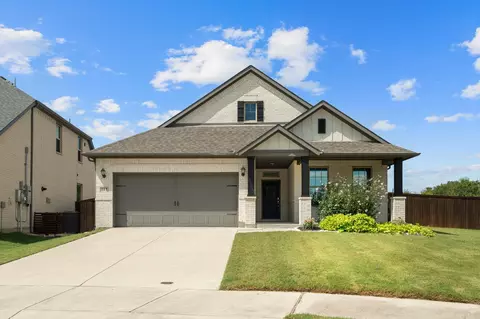 117 Mossy Oak Trl, Fort Worth, TX 76131