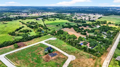 tbd Heritage Knoll -26 Lots, Sherman, TX 75092