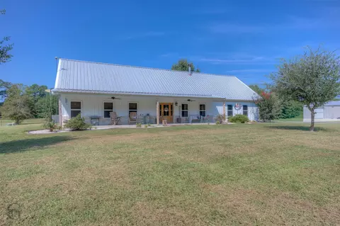 598 Hanna Tucker Rd, Keatchie, LA 71046