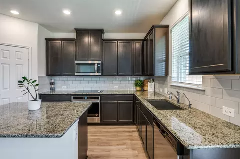 3652 Highland Bayou Dr, Prosper, TX 75078