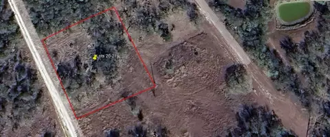 138 Pr 226 Rd, Whitney, TX 76692