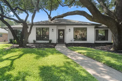 305 High Brook Dr, Richardson, TX 75080