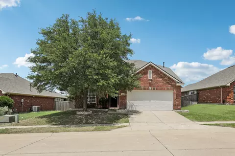 406 Dartmoor Dr, Celina, TX 75009