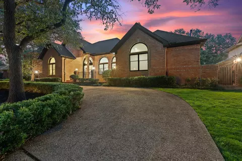 5809 Flintshire Ln, Dallas, TX 75252