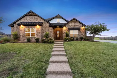 10101 Braided Briar Ln, Waco, TX 76712