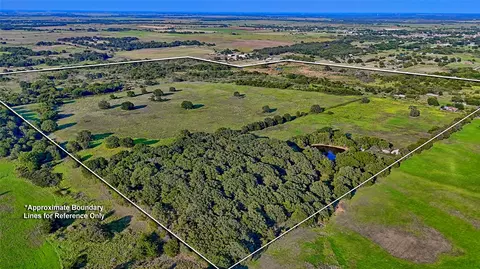 4064 Fm 1759, Nocona, TX 76255