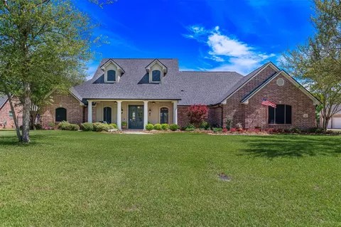 240 Cattail Trl, Benton, LA 71006