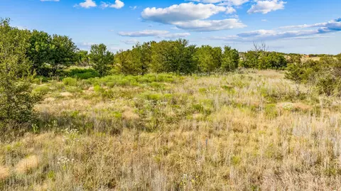 3111 Rio Grande Cir, Cresson, TX 76035