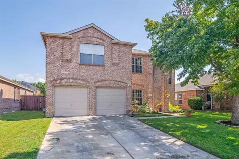 10702 Augusta Ln, Rowlett, TX 75089