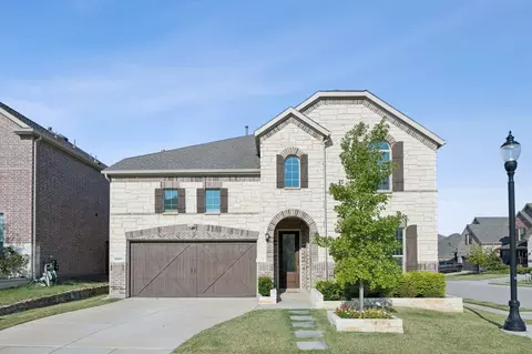 2004 Creekridge Dr, Carrollton, TX 75010
