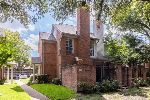 4050 Frankford Rd #708, Dallas, TX 75287