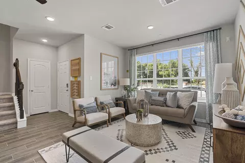 236 Territory Trl #15, Fort Worth, TX 76120