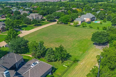 4101 Rolling Knolls Dr, Parker, TX 75002