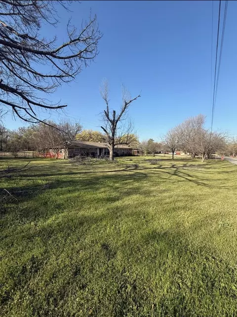 2613 Rolling Ln, Southlake, TX 76092