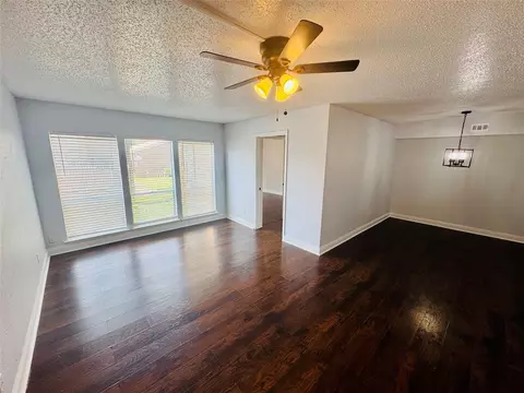 5600 Boca Raton Blvd #155, Fort Worth, TX 76112