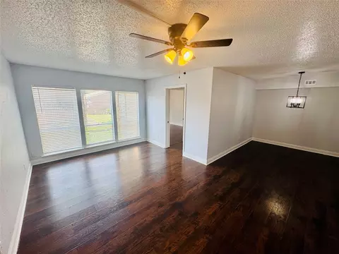5600 Boca Raton Blvd #155, Fort Worth, TX 76112