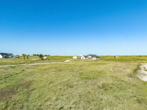 112 Sunset Mesa Dr, New Fairview, TX 76078