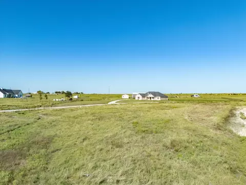 112 Sunset Mesa Dr, New Fairview, TX 76078