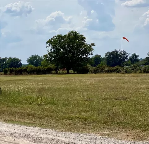 lot3 Boeing Trl, Weatherford, TX 76087