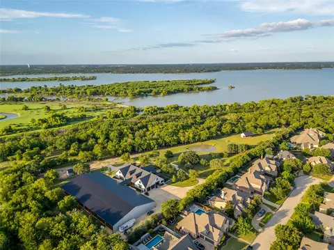 5000 T W King Rd, Southlake, TX 76092