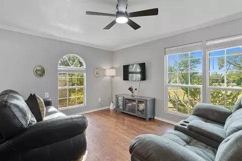 1811 Main St, Sulphur Springs, TX 75482