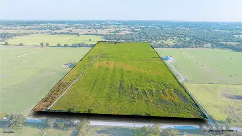 tbd Cr 254, Clyde, TX 79510