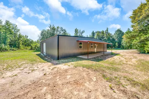 334 County Road 2433, Como, TX 75431