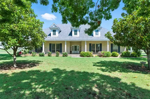 131 Bear Path Trl, Fort Worth, TX 76126