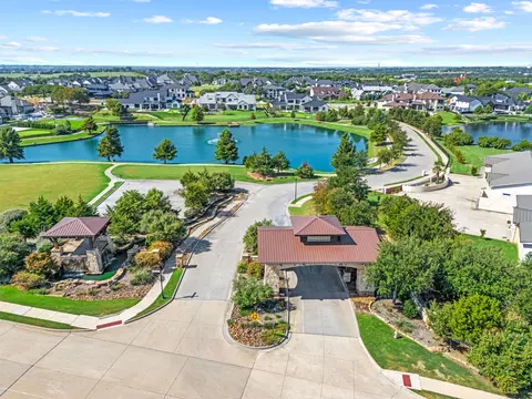 118 Timber Cove Pl, Heath, TX 75032