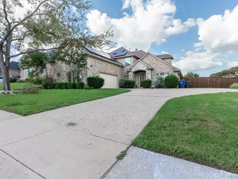 3300 Guildford Ln, Mckinney, TX 75072