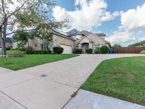 3300 Guildford Ln, Mckinney, TX 75072
