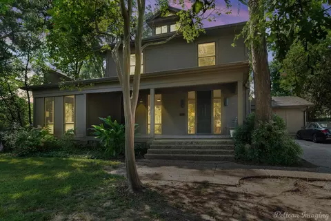 1025 Delaware St, Shreveport, LA 71106