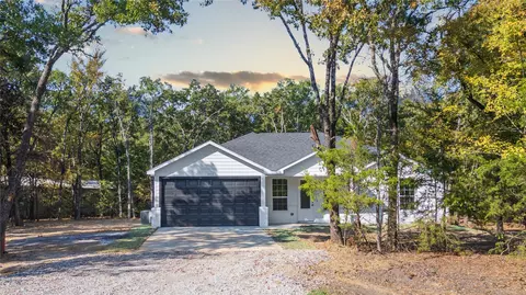 1773 Oak Cir, Scurry, TX 75158