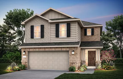 14120 Maida Dr, Pilot Point, TX 76258