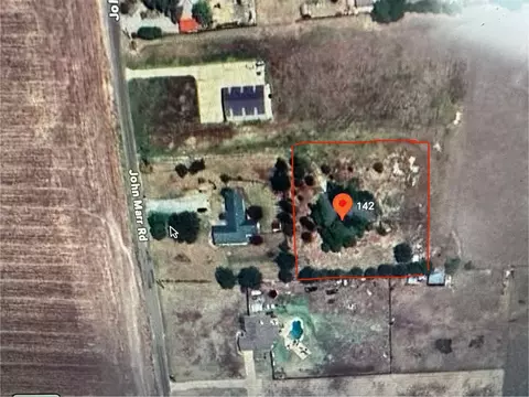 142 John Marr Rd, Van Alstyne, TX 75495