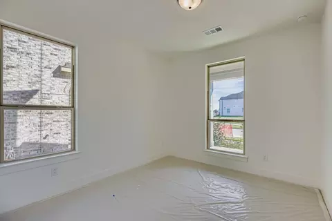 4413 Script St, Celina, TX 75078 photo 15