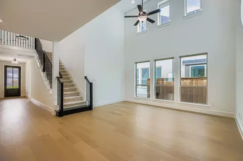4413 Script St, Celina, TX 75078 photo 4