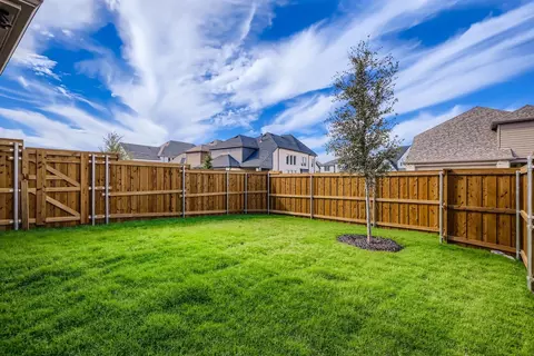 4413 Script St, Celina, TX 75078 photo 27