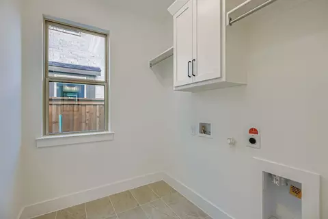 4413 Script St, Celina, TX 75078 photo 23