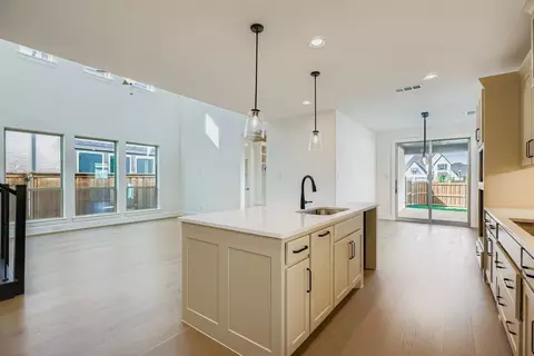4413 Script St, Celina, TX 75078 photo 7