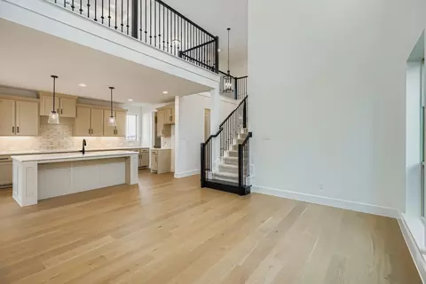 4413 Script St, Celina, TX 75078 photo 5