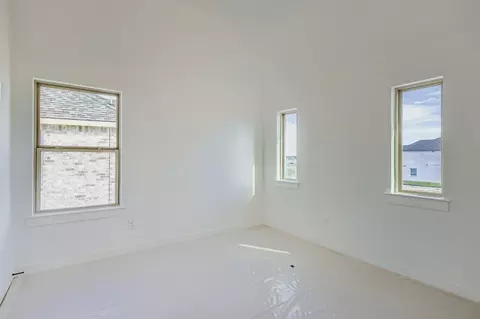 4413 Script St, Celina, TX 75078 photo 17